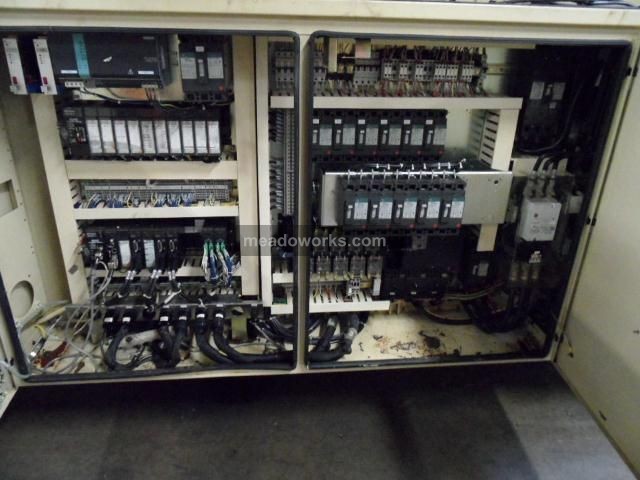 1999 Husky GL500 - 3329-7.JPG