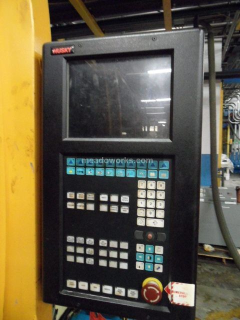 1998 Husky G225 - 3330-8.JPG