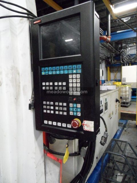 1998 Husky GL225 - 3331-5.JPG
