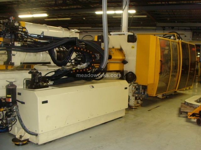 2001 Husky G600 - 3333-2.JPG