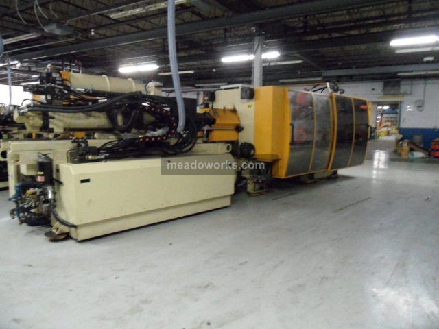 2001 Husky G600 - 3333-4.JPG