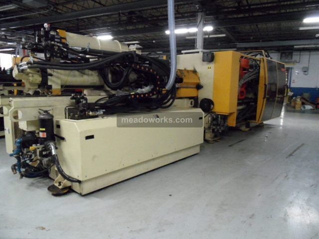 2001 Husky G600 - 3333-5.JPG