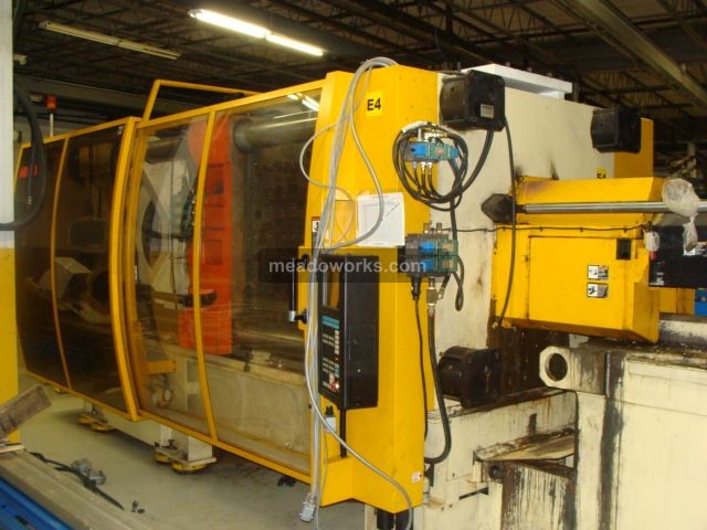 2001 Husky G600 - 3333-6.JPG