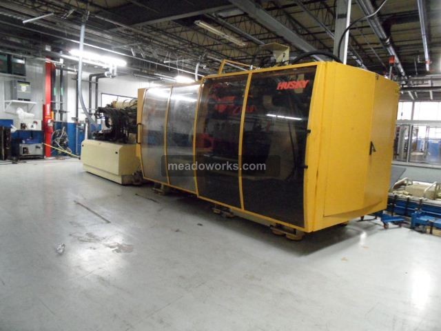 2001 Husky G600 - 3333-91.JPG