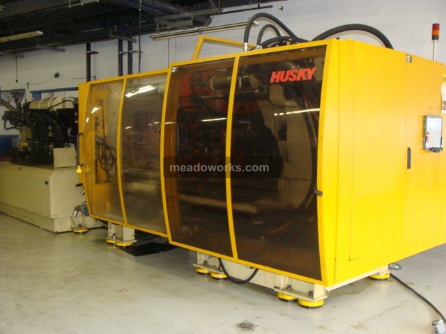 2000 Husky G500 - 3334-1.JPG