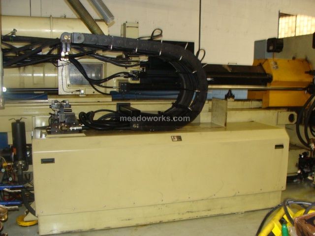 2000 Husky G500 - 3334-3.JPG