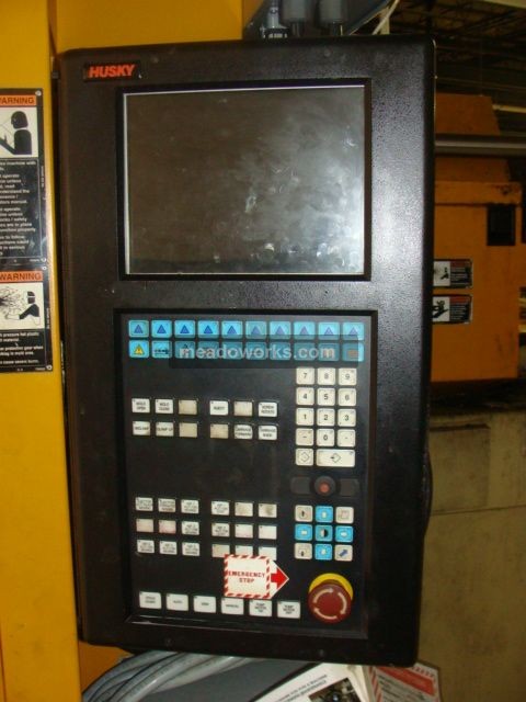 2000 Husky G500 - 3334-5.JPG