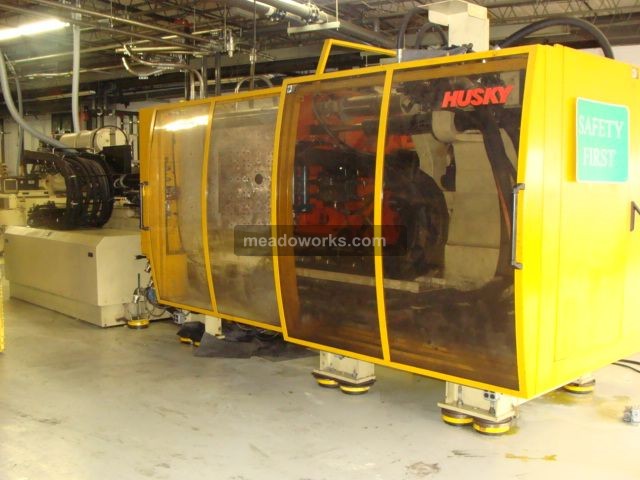 2000 Husky G500 - 3335-1.JPG