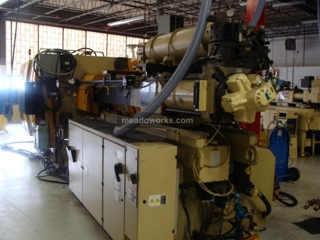 2000 Husky G500 - 3335-2.JPG