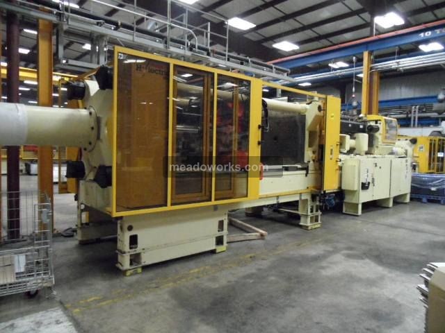 2008 Husky HL500 - 3336-2.JPG