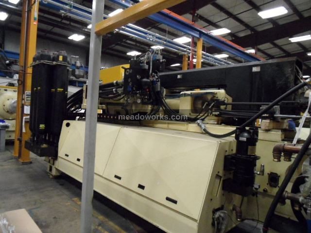 2008 Husky HL500 - 3336-6.JPG