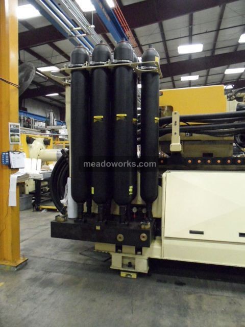 2008 Husky HL500 - 3336-8.JPG