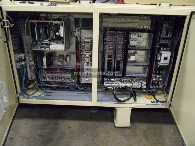 2008 Husky HL500 - 3336-9.JPG