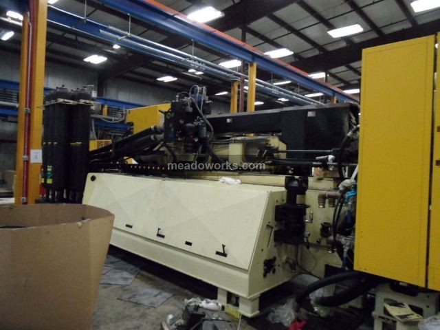 2008 Husky HL500 - 3337-1.JPG