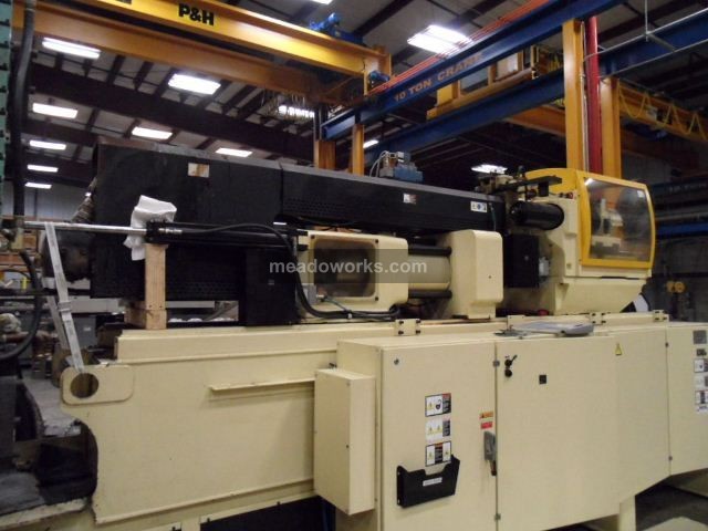 2008 Husky HL500 - 3337-2.JPG