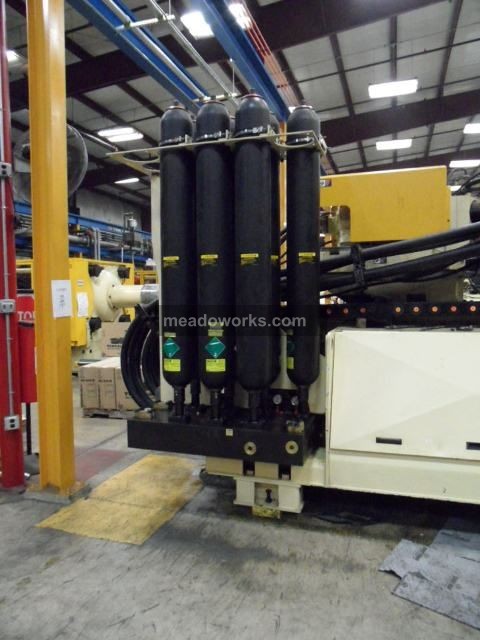 2008 Husky HL500 - 3337-5.JPG
