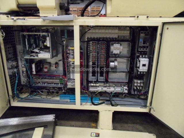 2008 Husky HL500 - 3337-6.JPG