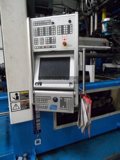2005 Netstal Synergy 5000K - 3338-3.JPG