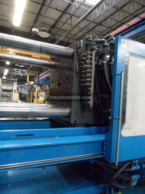 2005 Netstal Synergy 5000K - 3339-2.JPG