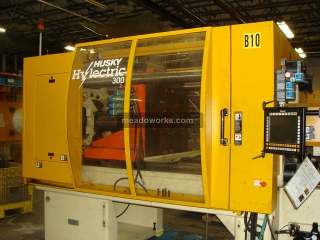 2002 Husky H300 - 3340-1.JPG