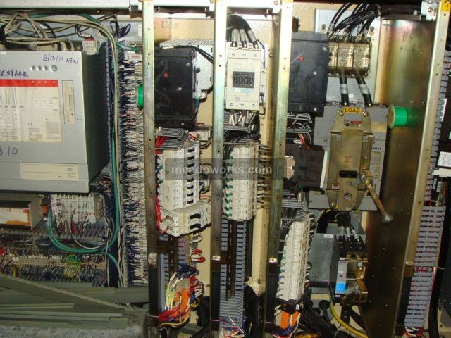 2002 Husky H300 - 3340-5.JPG