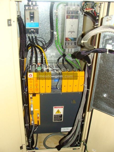 2002 Husky H300 - 3340-6.JPG