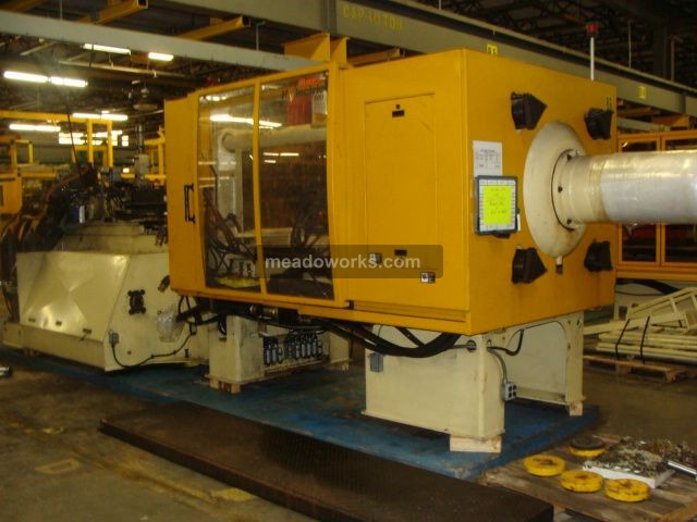 2004 Husky H300 - 3341-2.JPG
