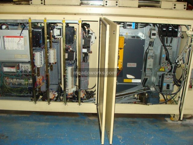 2004 Husky H300 - 3341-3.JPG