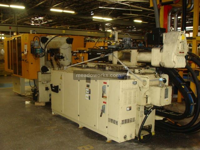 2004 Husky H300 - 3342-1.JPG