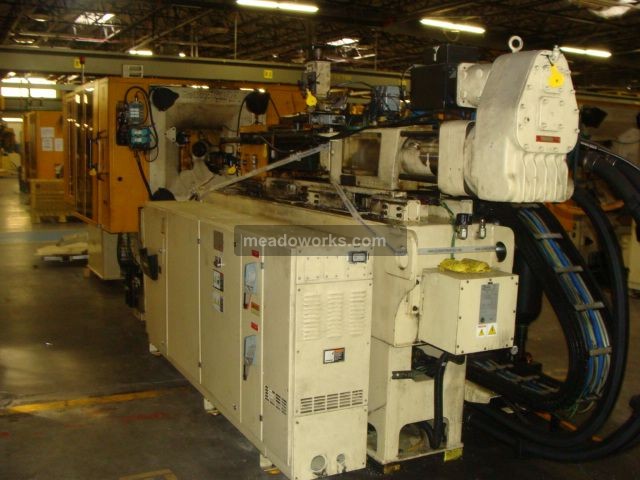 2004 Husky H300 - 3343-2.JPG