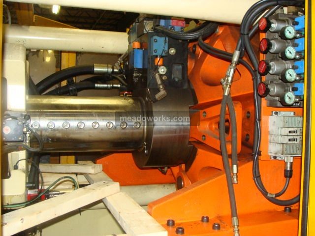 2004 Husky H300 - 3343-4.JPG