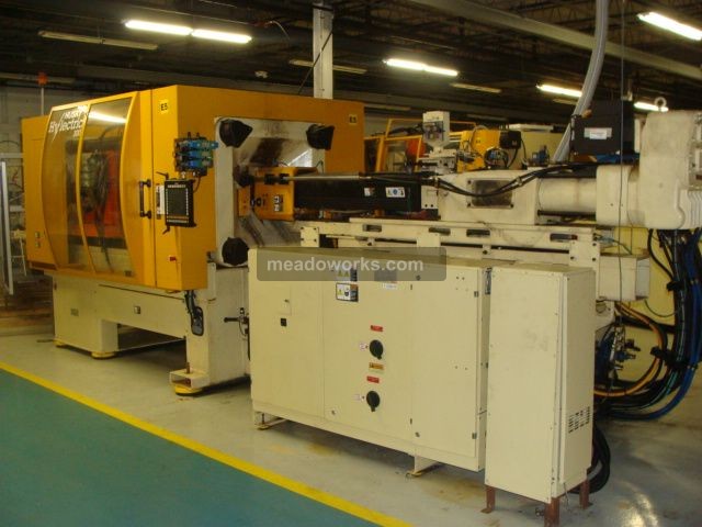 2002 Husky H300 - 3344-1.JPG
