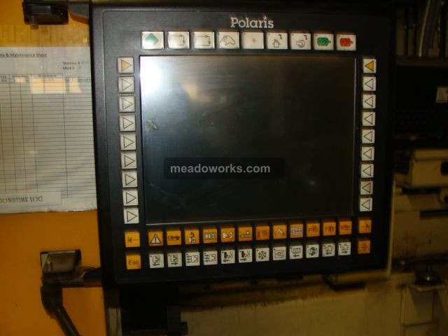 2002 Husky H300 - 3344-3.JPG