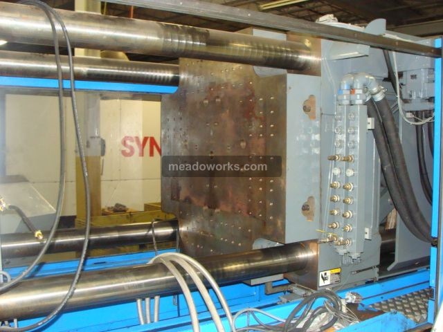 2003 Netstal Synergy 6000 - 3346-3.JPG