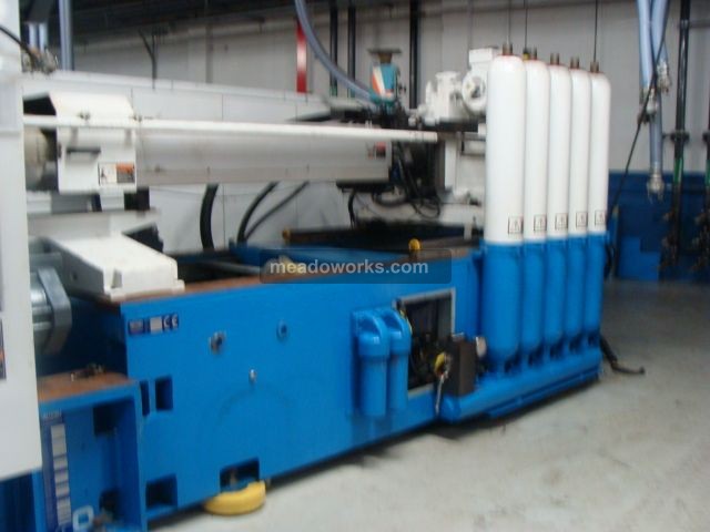2003 Netstal Synergy 6000 - 3347-3.JPG