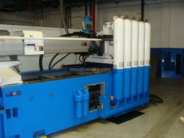 2003 Netstal Synergy 6000 - 3348-2.JPG