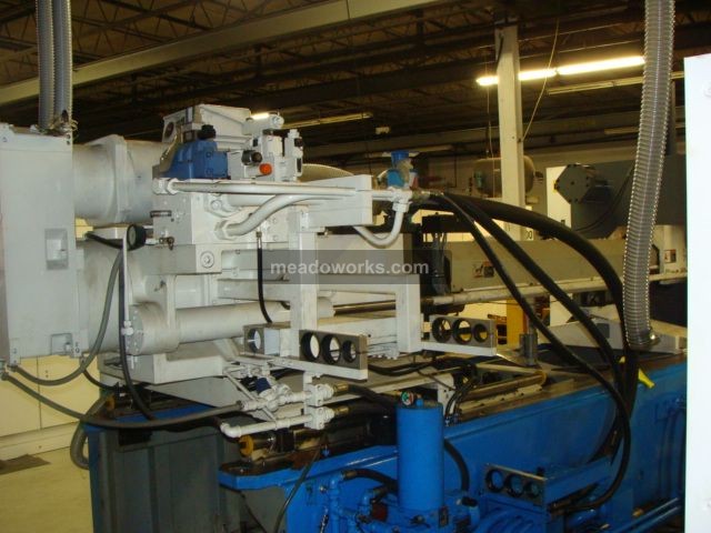 2003 Netstal Synergy 6000 - 3348-3.JPG