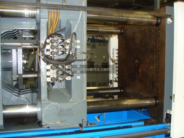 2003 Netstal Synergy 6000 - 3348-4.JPG