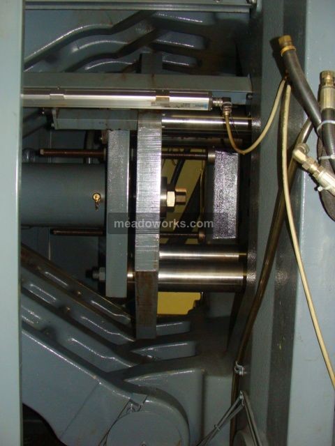 2003 Netstal Synergy 6000 - 3348-5.JPG