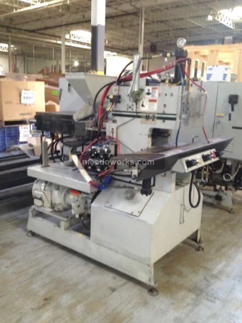 1999 Autojectors WDHS 35-S - 3351-1.JPG