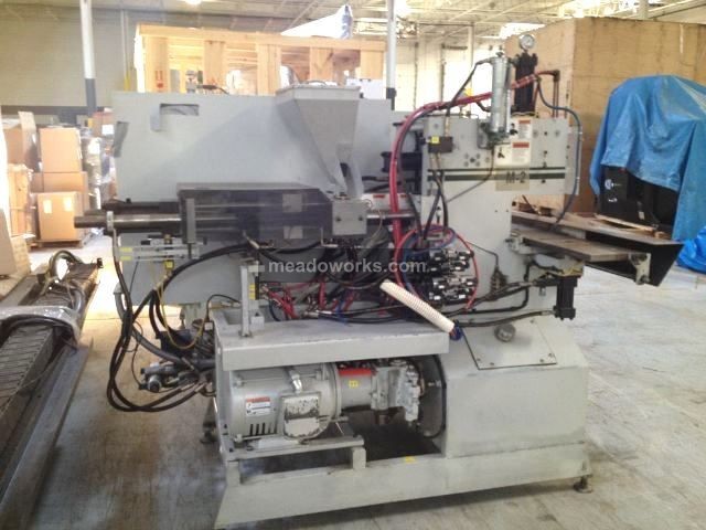 1999 Autojectors WDHS 35-S - 3351-2.JPG