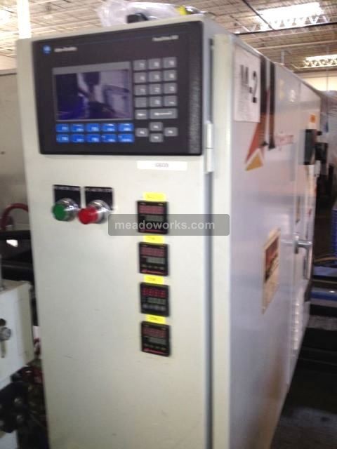 1999 Autojectors WDHS 35-S - 3351-3.JPG