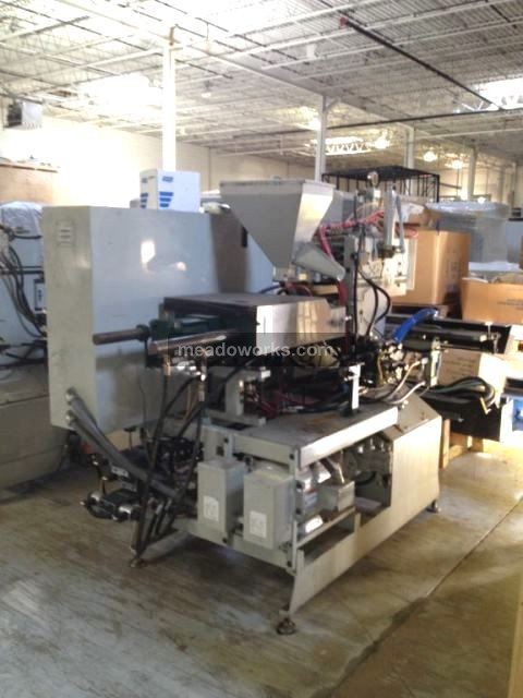 1997 Autojectors WDHS 35-S - 3352-2.JPG