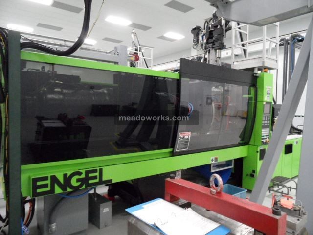 2006 Engel VC 750H/200V/330 Combi US - 2-Shot - 3355-1.JPG
