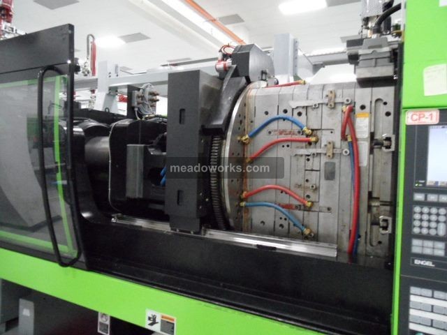 2006 Engel VC 750H/200V/330 Combi US - 2-Shot - 3355-2.JPG