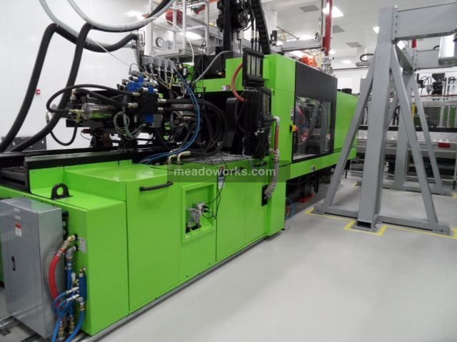 2006 Engel VC 750H/200V/330 Combi US - 2-Shot - 3355-3.JPG
