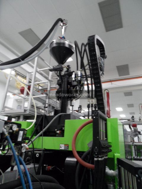 2006 Engel VC 750H/200V/330 Combi US - 2-Shot - 3355-4.JPG