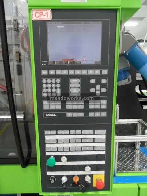 2006 Engel VC 750H/200V/330 Combi US - 2-Shot - 3355-5.JPG