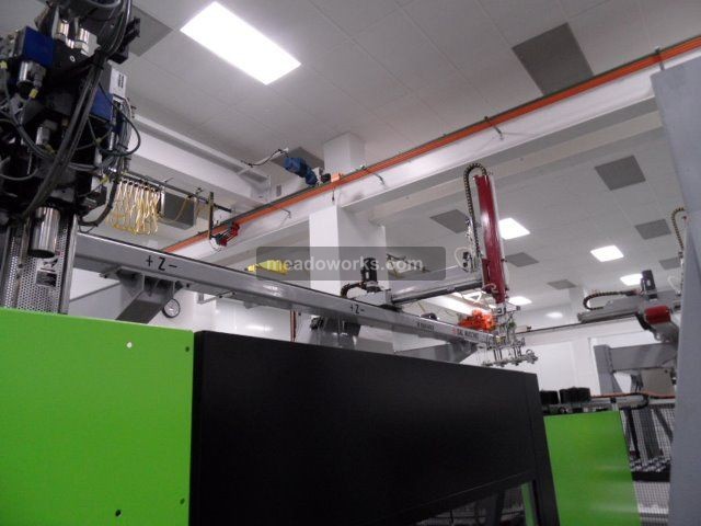 2006 Engel VC 750H/200V/330 Combi US - 2-Shot - 3355-6.JPG