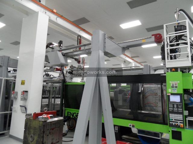 2006 Engel VC 750H/200V/330 Combi US - 2-Shot - 3355-7.JPG